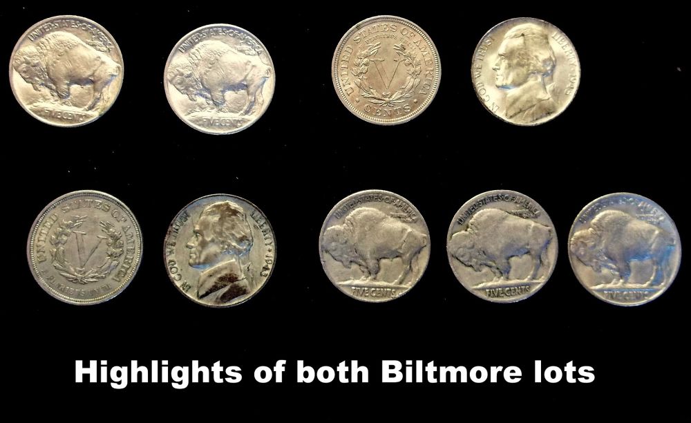 Just-Missed-A-Great-Lot-Of-Indian-Heads